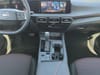 22 thumbnail image of  2026 Nissan Sentra SR