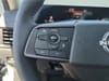 37 thumbnail image of  2026 Nissan Sentra SR