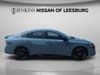 3 thumbnail image of  2026 Nissan Sentra SR