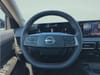 21 thumbnail image of  2026 Nissan Sentra SR