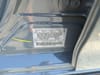 47 thumbnail image of  2026 Nissan Sentra SR