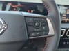 38 thumbnail image of  2026 Nissan Sentra SR