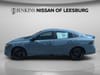 11 thumbnail image of  2026 Nissan Sentra SR