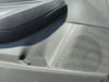 27 thumbnail image of  2026 Nissan Sentra SR