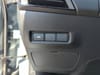 35 thumbnail image of  2026 Nissan Sentra SR
