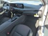 18 thumbnail image of  2026 Nissan Sentra SR