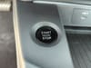 41 thumbnail image of  2026 Nissan Sentra SR