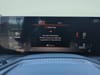42 thumbnail image of  2026 Nissan Sentra SR