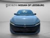 15 thumbnail image of  2026 Nissan Sentra SR