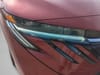 39 thumbnail image of  2026 Nissan Sentra SV