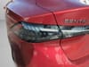41 thumbnail image of  2026 Nissan Sentra SV