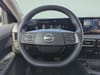 14 thumbnail image of  2026 Nissan Sentra SV