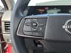 30 thumbnail image of  2026 Nissan Sentra SV