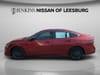 7 thumbnail image of  2026 Nissan Sentra SV