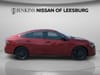 2 thumbnail image of  2026 Nissan Sentra SV