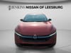 10 thumbnail image of  2026 Nissan Sentra SV