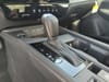 27 thumbnail image of  2026 Nissan Sentra SV