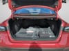38 thumbnail image of  2026 Nissan Sentra SV
