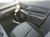 17 thumbnail image of  2026 Nissan Sentra SV