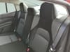 18 thumbnail image of  2026 Nissan Sentra SV