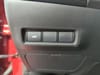 29 thumbnail image of  2026 Nissan Sentra SV