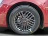 42 thumbnail image of  2026 Nissan Sentra SV