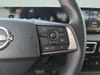 31 thumbnail image of  2026 Nissan Sentra SV