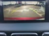 25 thumbnail image of  2026 Nissan Sentra SV