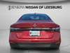 5 thumbnail image of  2026 Nissan Sentra SV