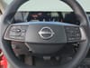 33 thumbnail image of  2026 Nissan Sentra SV