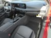 11 thumbnail image of  2026 Nissan Sentra SV