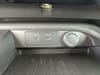 26 thumbnail image of  2026 Nissan Sentra SV