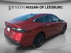 3 thumbnail image of  2026 Nissan Sentra SV