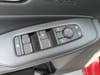 19 thumbnail image of  2026 Nissan Sentra SV