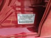 37 thumbnail image of  2026 Nissan Sentra SV
