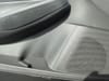 21 thumbnail image of  2026 Nissan Sentra SV