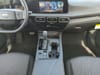 15 thumbnail image of  2026 Nissan Sentra SV