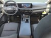 13 thumbnail image of  2026 Nissan Sentra SV