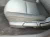 22 thumbnail image of  2026 Nissan Sentra SV