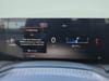 35 thumbnail image of  2026 Nissan Sentra SV