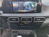 23 thumbnail image of  2026 Nissan Sentra SV