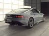 4 thumbnail image of  2026 Nissan Z Sport