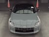 2 thumbnail image of  2026 Nissan Z Sport