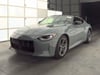 1 thumbnail image of  2026 Nissan Z Sport