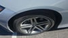 9 thumbnail image of  2026 Nissan Z Sport