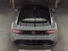 5 thumbnail image of  2026 Nissan Z Sport