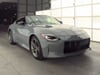 3 thumbnail image of  2026 Nissan Z Sport