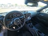 7 thumbnail image of  2026 Nissan Z Sport