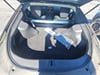 8 thumbnail image of  2026 Nissan Z Sport
