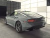 6 thumbnail image of  2026 Nissan Z Sport